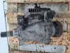 Skoda Yeti 2.0 TDI REDUKTOR SKRZYNI BIEGÓW 0AV409053T