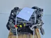 SILNIK KOMPLET Mazda 6 Mazda6 II GH 2.0 MZR-CD CITD 140KM tylko 188tyś RF7J