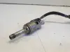 Volvo V60 II 1.5 T WTRYSKIWACZ WTRYSK paliwa 31432774