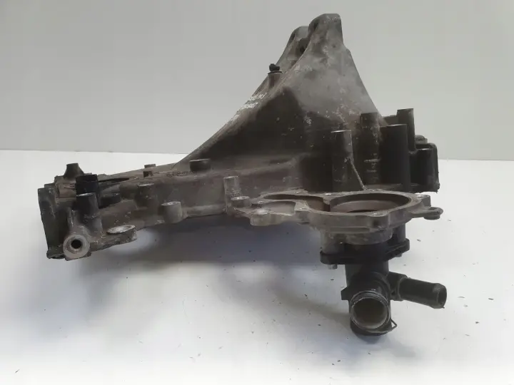 Ford Focus MK3 1.0 EcoBoost OBUDOWA ROZRZĄDU osłona CM5G-6059-GC