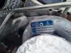 SILNIK KOMPLET Audi A3 II 8P 2.0 TDI 140KM udokumentowane 112tyś CBA CBAB