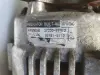 Hyundai Tucson 2.0 CRDI ALTERNATOR 37300-27012
