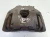 Volvo XC90 I PRZEDNI ZACISK HAMULCOWY lewy przód Kierowcy L.P 30657303 959