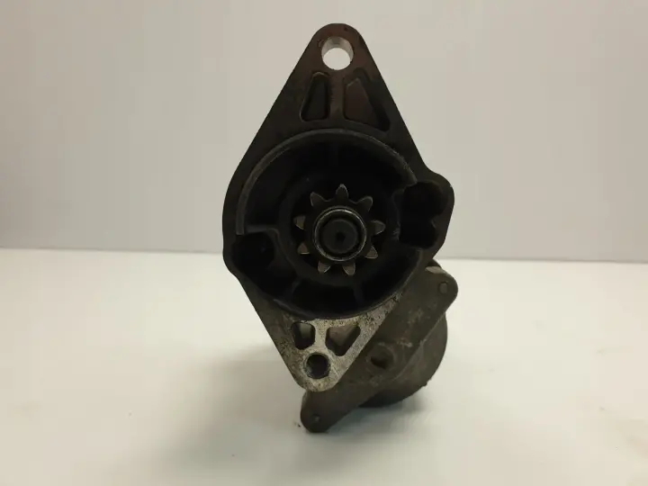 Mini One R50 1.4 D ROZRUSZNIK