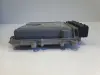 Volvo XC90 2.4 D5 STEROWNIK SILNIKA komputer MODUŁ 31272463AA
