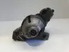 BMW E90 2.0 D N47 ROZRUSZNIK 0001139016 bosch