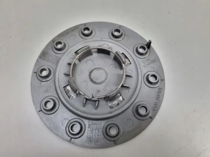 VW DEKIELEK FELGI Kapsel kołpak 1J0601149A 148mm