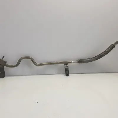 BMW F01 F02 750i PRZEWÓD KLIMATYZACJI 9201925