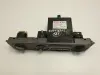 Kia Carnival I PANEL STEROWANIA NAWIEWEM