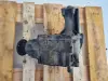 Chevrolet Captiva 2.0 VCDI REDUKTOR SKRZYNI BIEGÓW