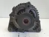 Ford Focus MK2 2.0 TDCI ALTERNATOR denso 104210-2710 150A