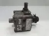 Volvo S60 V70 S80 2.4 D5 POMPA WSPOMAGANIA 30741122
