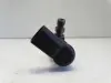 Ford Transit Connect 1.8 TDCi WTRYSKIWACZ wtrysk 7T1Q-9F593-AB