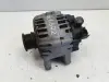 Volvo C30 D2 1.6 D ALTERNATOR 30659389 oryginał