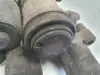 Volvo XC60 II TYLNY ZACISK HAMULCOWY LEWY tył 31687554 32217363