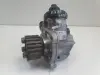 Audi A3 II 8P 2.0 TDI POMPA WTRYSKOWA paliwa 0445010507