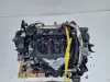 SILNIK KOMPLET Ford Kuga 2.0 TDCI 136KM 139tyś G6DG