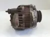 Mitsubishi Pajero III 3.2 DID ALTERNATOR A3TB1999 ME203546