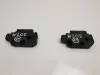Mercedes A205 W205 SILNICZEK NAGRZEWNICY K11119A01
