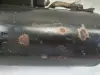 VW Passat B5 FL 1.9 TDI ROZRUSZNIK bosch 0001124020