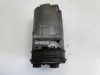 Ford C-Max 2.0 TDCI SPRĘŻARKA KLIMATYZACJI pompa 3M5H-19D629-DF