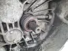 Volvo S60 II V60 2.0 D4 SKRZYNIA BIEGÓW manualna GU1R-7002-AEC