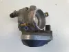 Opel Astra III H 1.6 16V PRZEPUSTNICA 55560398