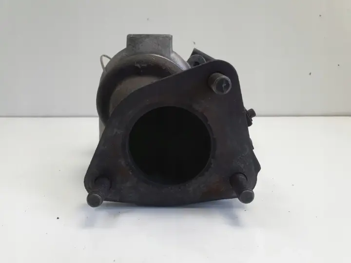 Rover 75 2.0 CDT TURBOSPRĘŻARKA TD025L3-08T-3.3 2248060