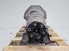BMW E63 E64 E65 4.4 V8 AUTOMATYCZNA SKRZYNIA BIEGÓW automat 7544617 6HP-26