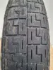 Ford C-Max Focus Mk2 II KOŁO DOJAZDOWE dojazdówka 125/85 R16 5x108 1S71MH