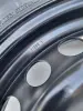 Volvo S40 II V50 C30 KOŁO DOJAZDOWE dojazdówka 125/85 R16 30683913 2160823