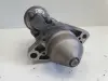 Toyota Corolla Verso II 2.2 D4D ROZRUSZNIK MS428000-3180