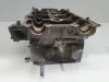 Renault Scenic II 1.6 16V GŁOWICA CYLINDRÓW 8200145259F