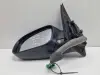 Volvo S60 V70 II LUSTERKO LEWE KIEROWCY 7 kabli EUROPA 30716584