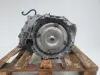 Renault Laguna III 2.0 DCI AUTOMATYCZNA SKRZYNIA BIEGÓW automat AJ0-004