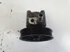 Volvo S60 V70 S80 2.4 D5 POMPA WSPOMAGANIA