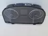 Vw Caddy III diesel LICZNIK ZEGARY Europa 2K5920876A
