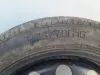 Audi Seat Vw Golf VI KOŁO DOJAZDOWE dojazdówka 125/70 R16 1K0601027AL 5x112