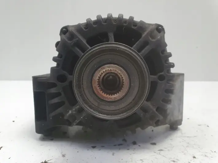 Fiat Punto II 1.3 M-JET ALTERNATOR valeo 51718499 75A
