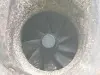 Renault Megane III 1.5 DCI TURBOSPRĘŻARKA turbo 54399700087