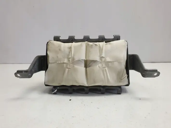 Suzuki Liana PODUSZKA PASAŻERA AirBag 73910-59J00