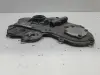 Opel Vectra C 2.2 direct POMPA OLEJU olejowa 24450057