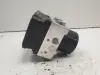 Volvo V70 III XC70 II POMPA ABS Sterownik 31261142