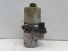 VW Polo IV Ibiza III Fabia I POMPA WSPOMAGANIA TRW 6Q0423156AB