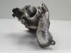Peugeot 308 I 1.6 HDI TURBOSPRĘŻARKA turbo 9673283680
