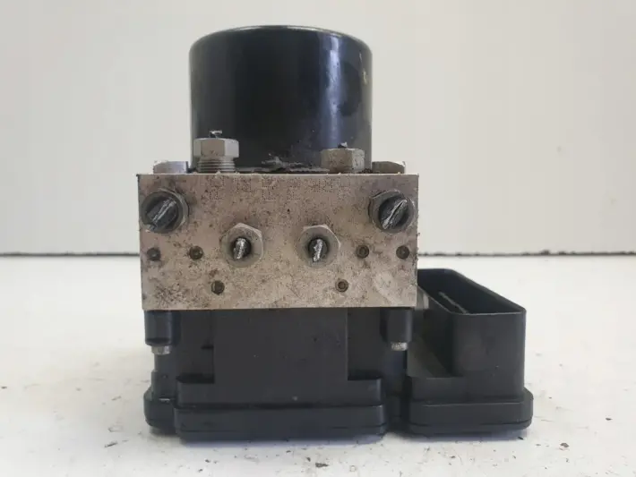 Volvo V70 III S80 II POMPA ABS Sterownik 31329139