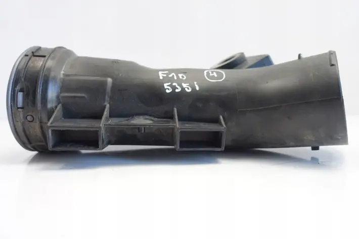 BMW F10 535 3.0 i RURA POWIETRZA dolotowa DOLOT