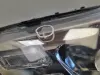 Dacia Sandero II LIFT 12-20r PRZEDNIA LAMPA PRAWA PRAWY PRZÓD 260105925R