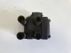 Ford Mondeo MK3 2.0 16V CEWKA ZAPŁONOWA DMB805