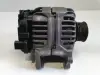 VW Golf V 1.6 8V ALTERNATOR 06A903026B bosch 70A